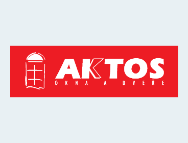 AKTOS