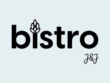 Bistro J&J Šumperk
