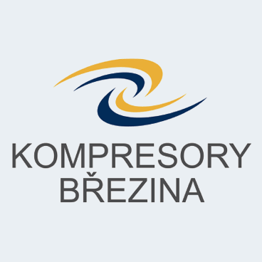 Březina – Kompresory a nářadí, s.r.o.