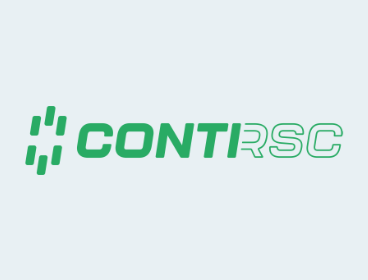 Conti-RSC, s.r.o.