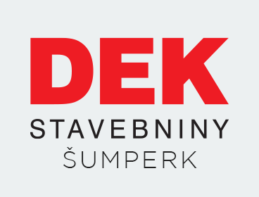DEK