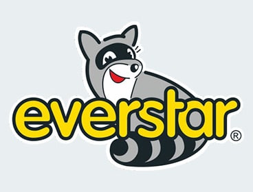 Everstar