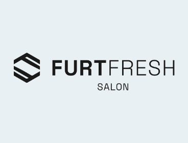 FURTFRESH salon