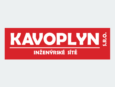 KAVOPLYN, s.r.o.