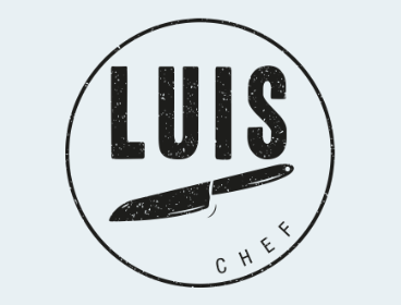 LUIS - Se Španělem v kuchyni