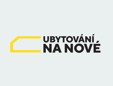 UBYTOVÁNÍ NA NOVÉ