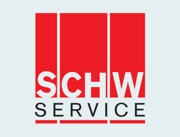 SCHW Service - CNC obrábění