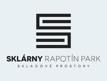 SKLÁRNY RAPOTÍN PARK