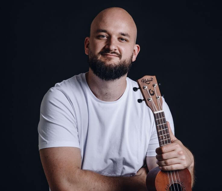 POKÁČ v Šumperku!
